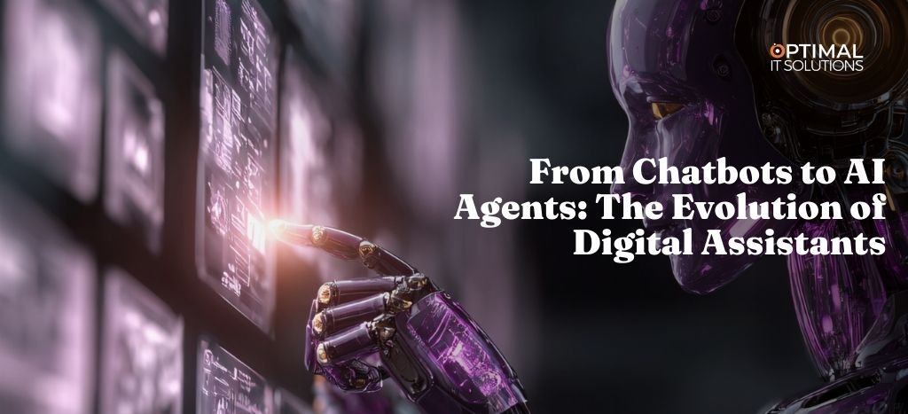 AI Agents