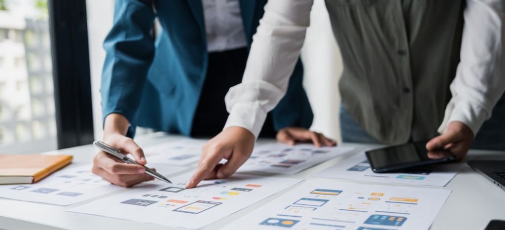 mobile app development trends 2026